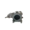 Recambio de colector escape para volkswagen polo berlina (6n2) 1.4 16v referencia OEM IAM 036178EA  