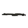 Recambio de travesaño superior para citroën c4 picasso 1.6 blue-hdi fap referencia OEM IAM 9814471380 9806629380 