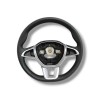 Recambio de volante para renault express iii 1.5 blue dci 95 (f6ab) referencia OEM IAM 484007251R  