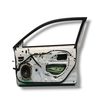 Recambio de puerta delantera derecha para lexus ct 1.8 16v cat (híbrido) referencia OEM IAM 6700176030  