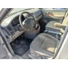 Recambio de carroceria corte para kia carnival ii 2.9 crdi cat referencia OEM IAM   