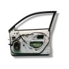 Recambio de puerta delantera derecha para lexus ct 1.8 16v cat (híbrido) referencia OEM IAM 6700176030  