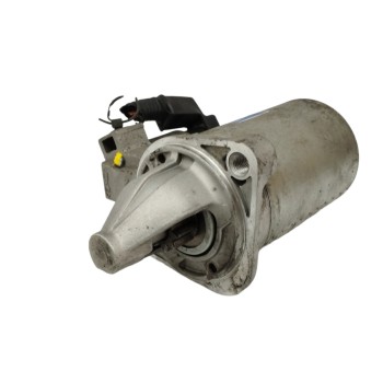 Recambio de motor arranque para kia carens iv 1.6 gdi referencia OEM IAM 361002B110 1204960 