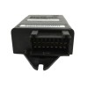 Recambio de modulo electronico para chevrolet express autobús 5.3 2500 referencia OEM IAM 16254825  
