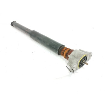 Recambio de amortiguador trasero derecho para mazda 3 berlina (bk) 2.0 16v cat referencia OEM IAM BP4K28910D  