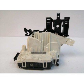 Recambio de cerradura puerta trasera derecha para mercedes-benz clase a (w176) a 200 d motorsport edition (176.008) referencia O