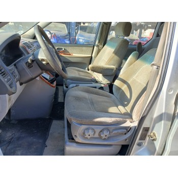Recambio de carroceria corte para kia carnival ii 2.9 crdi cat referencia OEM IAM   