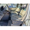 Recambio de carroceria corte para kia carnival ii 2.9 crdi cat referencia OEM IAM   