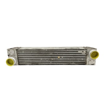 INTERCOOLER 17517790846 