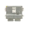 Recambio de centralita motor uce para suzuki swift berlina (mz) 1.3 16v cat referencia OEM IAM 3392072K0 MB1123008262 