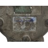 Recambio de compresor aire acondicionado para kia carens 2.0 turbodiesel cat referencia OEM IAM 1625019100 OBSERVAR FOTOS 