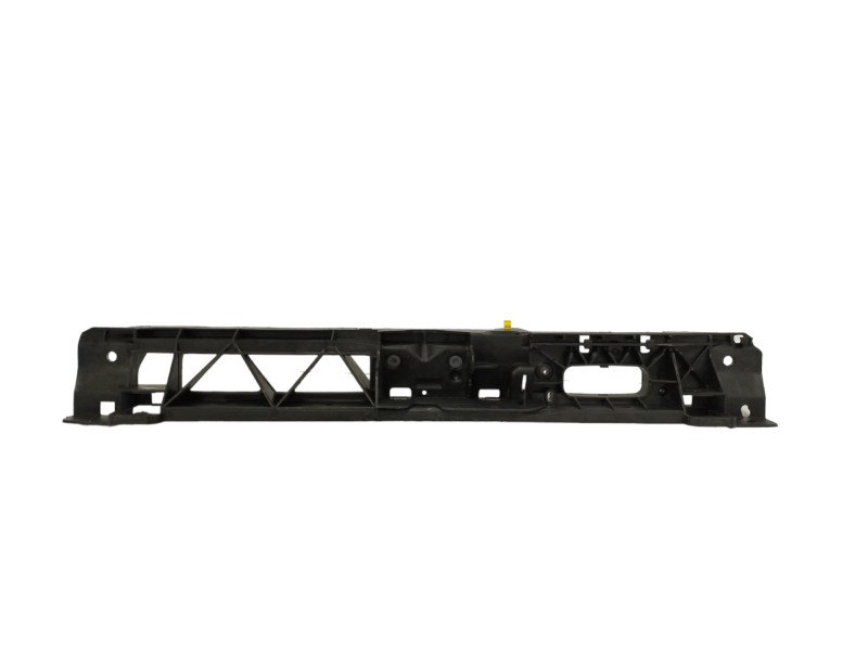 Recambio de travesaño superior para citroën c4 picasso 1.6 blue-hdi fap referencia OEM IAM 9814471380 9806629380 