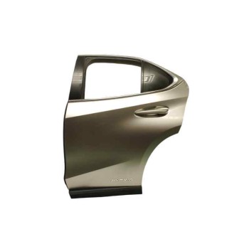 PUERTA TRASERA IZQUIERDA 6700479015 NECESITA REPARACION 