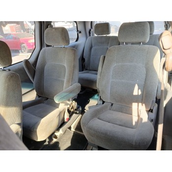 Recambio de carroceria corte para kia carnival ii 2.9 crdi cat referencia OEM IAM   