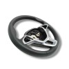 Recambio de volante para renault express iii 1.5 blue dci 95 (f6ab) referencia OEM IAM 484007251R  