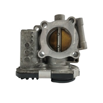 Recambio de caja mariposa para opel corsa d 1.4 16v cat (a 14 xer / ldd) referencia OEM IAM 55562270 0280750483 