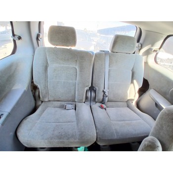Recambio de carroceria corte para kia carnival ii 2.9 crdi cat referencia OEM IAM   