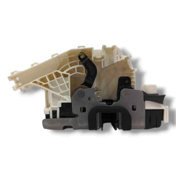 Recambio de cerradura puerta trasera derecha para tesla model 3 (5yj3) ev referencia OEM IAM 150067591B  