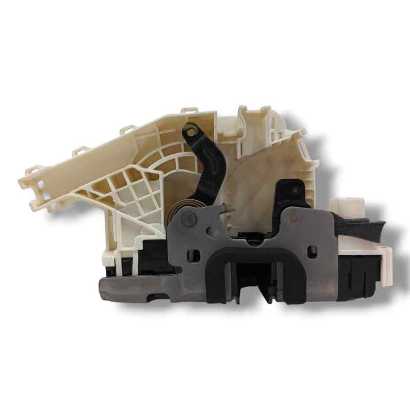 CERRADURA PUERTA TRASERA DERECHA