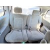 Recambio de carroceria corte para kia carnival ii 2.9 crdi cat referencia OEM IAM   
