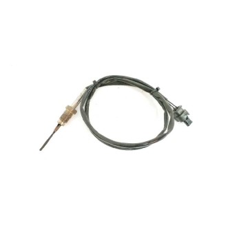 Recambio de sonda lambda para bmw serie x1 (f48) 2.0 16v turbodiesel referencia OEM IAM 8589815  