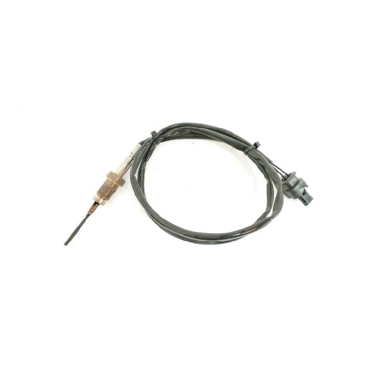 Recambio de sonda lambda para bmw serie x1 (f48) 2.0 16v turbodiesel referencia OEM IAM 8589815  