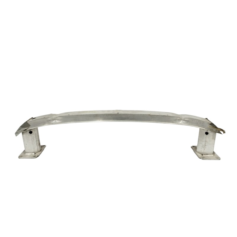 REFUERZO PARAGOLPES DELANTERO