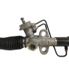 Recambio de cremallera direccion para kia carens 2.0 turbodiesel cat referencia OEM IAM 0K2KB32110  