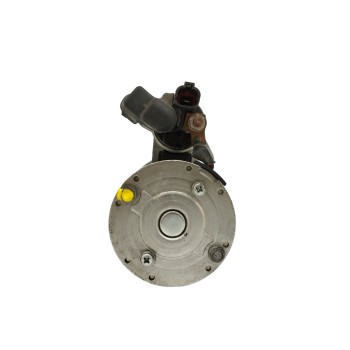 Recambio de motor arranque para kia carens iv 1.6 gdi referencia OEM IAM 361002B110 1204960 