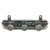 Recambio de mando climatizador para citroën c4 iii (ba_, bb_, bc_) 1.2 puretech 130 (bahnsa, bahnsb) referencia OEM IAM 98443758