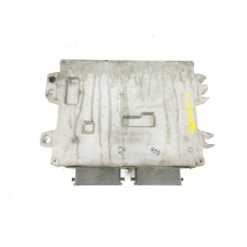 Recambio de centralita motor uce para suzuki swift berlina (mz) 1.3 16v cat referencia OEM IAM 3392072K0 MB1123008262 