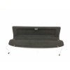 Recambio de bandeja trasera para mazda 3 berlina (bk) 2.0 16v cat referencia OEM IAM   