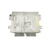 Recambio de centralita motor uce para suzuki swift berlina (mz) 1.3 16v cat referencia OEM IAM 3392072K0 MB1123008262 