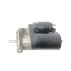 Recambio de motor arranque para volkswagen polo berlina (6n2) 1.4 16v referencia OEM IAM   