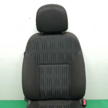 Recambio de asiento delantero derecho para opel zafira tourer 1.6 cdti dpf referencia OEM IAM   