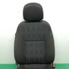 Recambio de asiento delantero derecho para opel zafira tourer 1.6 cdti dpf referencia OEM IAM   