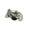 Recambio de mangueta delantera izquierda para bmw x1 (e84) 2.0 turbodiesel cat referencia OEM IAM 31216784865  