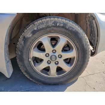 Recambio de carroceria corte para kia carnival ii 2.9 crdi cat referencia OEM IAM   