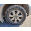Recambio de carroceria corte para kia carnival ii 2.9 crdi cat referencia OEM IAM   