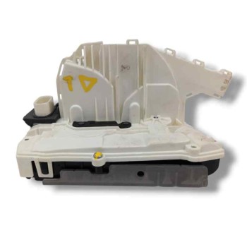 Recambio de cerradura puerta trasera derecha para tesla model 3 (5yj3) ev referencia OEM IAM 150067591B  