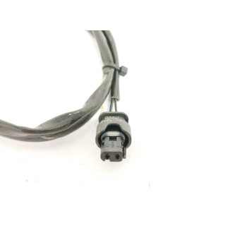 Recambio de sonda lambda para bmw serie x1 (f48) 2.0 16v turbodiesel referencia OEM IAM 8589815  