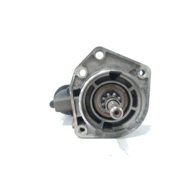 Recambio de motor arranque para volkswagen polo berlina (6n2) 1.4 16v referencia OEM IAM   