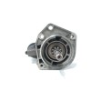 Recambio de motor arranque para volkswagen polo berlina (6n2) 1.4 16v referencia OEM IAM   