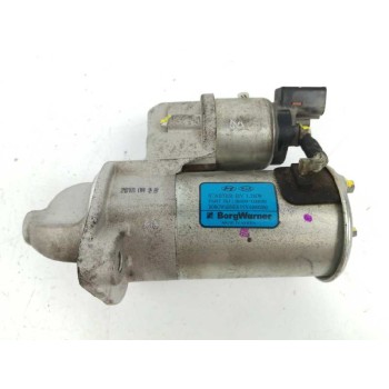 MOTOR ARRANQUE 3610003BB6 61005380 