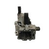 Recambio de valvula egr para hyundai i30 fastback tecno referencia OEM IAM 284102A600  