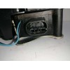 Recambio de cerradura puerta delantera derecha para mercedes-benz vito caja cerrada 6.03  2.1 cdi referencia OEM IAM A6397201735