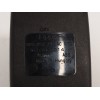 Recambio de enganche cinturon derecho para audi a4 ber. (b8) 2.0 16v tdi referencia OEM IAM  TRASERO 