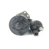 Recambio de motor arranque para volkswagen polo berlina (6n2) 1.4 16v referencia OEM IAM   