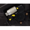 Recambio de elevalunas delantero izquierdo para mazda 3 berlina (bk) 2.0 16v cat referencia OEM IAM BP4K5997X  