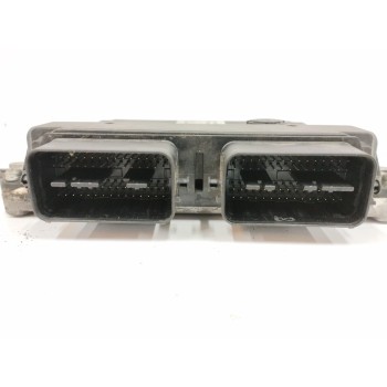 Recambio de centralita motor uce para suzuki swift berlina (mz) 1.3 16v cat referencia OEM IAM 3392072K0 MB1123008262 